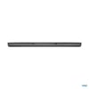 LENOVO THINKPAD 21QA0025TX U7-258V 32GB 1TB SSD 14