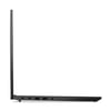 LENOVO THINKPAD 21SR006UTX U7-255H 32GB 1TB 16