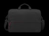 LENOVO THINKPAD 4X41C12469 NOTEBOOK ÇANTA 16