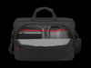 LENOVO THINKPAD 4X41C12469 NOTEBOOK ÇANTA 16