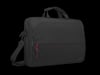 LENOVO THINKPAD 4X41C12469 NOTEBOOK ÇANTA 16