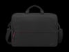 LENOVO THINKPAD 4X41C12469 NOTEBOOK ÇANTA 16