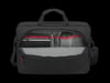 LENOVO THINKPAD 4X41C12469 NOTEBOOK ÇANTA 16