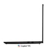 LENOVO THINKPAD E14 21U2007NTX U7-256V 16GB 512GB SSD 14