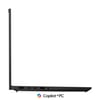 LENOVO THINKPAD E14 21U2007NTX U7-256V 16GB 512GB SSD 14