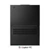 LENOVO THINKPAD E14 21U2007NTX U7-256V 16GB 512GB SSD 14
