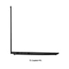 LENOVO THINKPAD E16 22AY0035TX U5-226V 16GB 512GB SSD 16