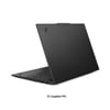 LENOVO THINKPAD E16 22AY0035TX U5-226V 16GB 512GB SSD 16