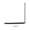 LENOVO THINKPAD E16 22AY0035TX U5-226V 16GB 512GB SSD 16