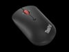 LENOVO THINKPAD KABLOSUZ USB-C MOUSE 4Y51D20848