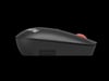 LENOVO THINKPAD KABLOSUZ USB-C MOUSE 4Y51D20848