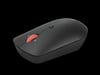 LENOVO THINKPAD KABLOSUZ USB-C MOUSE 4Y51D20848