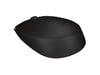 LOGITECH B170 NANO MOUSE KABLOSUZ SİYAH 910-004798