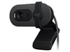 LOGITECH BRİO 100 FULL HD 1080P GRAFİT 960-001585