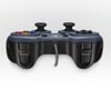 LOGITECH F310 GAMEPAD USB