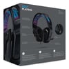 LOGITECH G335 981-000978 KABLOLU GAMING KULAKLIK