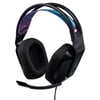 LOGITECH G335 981-000978 KABLOLU GAMING KULAKLIK