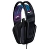LOGITECH G335 981-000978 KABLOLU GAMING KULAKLIK