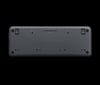 LOGITECH K250 KABLOSUZ BLUETOOTH KLAVYE-920-013460
