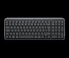 LOGITECH K250 KABLOSUZ BLUETOOTH KLAVYE-920-013460