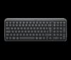 LOGITECH K250 KABLOSUZ BLUETOOTH KLAVYE-920-013460