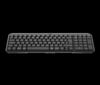 LOGITECH K250 KABLOSUZ BLUETOOTH KLAVYE-920-013460