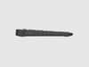 LOGITECH K380S PEBBLE KEYS 2 GRAFIT 920-011859