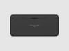 LOGITECH K380S PEBBLE KEYS 2 GRAFIT 920-011859