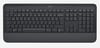 LOGITECH K650 SIGNATURE KABLOSUZ KLAVYE GRAFIT 920-010919