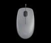 LOGITECH M110 SILENT KABLOLU MOUSE - 910-006760