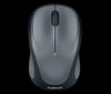 LOGITECH M235 KABLOSUZ SIYAH MOUSE 910-002201