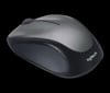 LOGITECH M235 KABLOSUZ SIYAH MOUSE 910-002201