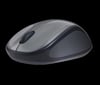 LOGITECH M235 KABLOSUZ SIYAH MOUSE 910-002201
