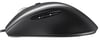 LOGITECH M500S GELİŞMİŞ KABLOLU MOUSE - SİYAH 910-005784
