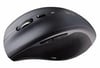 LOGITECH M705 MARATHON MOUSE KABLOSUZ 910-001949