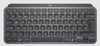 LOGITECH MX MİNİ KLAVYE TÜRKÇE TUŞ 920-010504