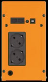 MAKELSAN LION 2200VA(2*9Ah) 5-15DK MU02000L11EA005
