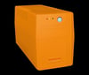 MAKELSAN LION 650VA (1*7Ah) 5-10DK MU00650L11EA005
