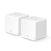 MERCUSYS HALO H60X EV WI-FI 6 SISTEMI IKILI