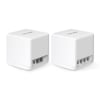 MERCUSYS HALO H60X EV WI-FI 6 SISTEMI IKILI