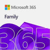 MS OFFİCE 365 AİLE - ESD EP2-32296
