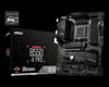 MSI B550-A PRO DDR4 4400(OC)Mhz HDMI / DP ATX AM4