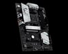 MSI B550 GAMING WIFI 4866(OC) ATX AM4