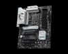 MSI B760 GAMING PLUS WIFI DDR4 M.2 ATX 1700p