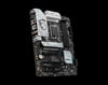 MSI B760 GAMING PLUS WIFI DDR4 M.2 ATX 1700p