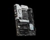 MSI B760 GAMING PLUS WIFI DDR4 M.2 ATX 1700p