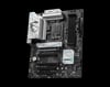 MSI B760 GAMING PLUS WIFI DDR4 M.2 ATX 1700p