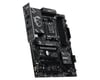 MSI B850 GAMING PRO WIFI6E DDR5 AM5 ANAKART