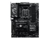 MSI B850 GAMING PRO WIFI6E DDR5 AM5 ANAKART