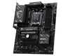 MSI B850 GAMING PRO WIFI6E DDR5 AM5 ANAKART